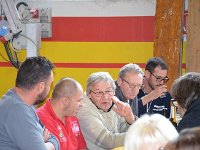 Sessione omologazione auto 08-10-2016 (55)